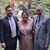 Cheri Lynn Lipps's profile image