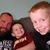 Jerry Miller's profile image