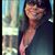 Marla Pearce's profile image
