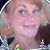 Ashley Crawley's profile image