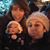 Leeanna Schramm's profile image