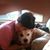 Kelli McNeil Watkins's profile image