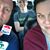 Heather Tullos Wishon's profile image