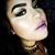 Ariana Solorio's profile image