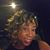 Janet Mcknight-Frost's profile image