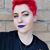 Alice M. Grimm's profile image