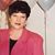 Patty Latham's profile image