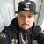 Juan Irizarry's profile image