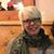 Judy Vosburgh's profile image