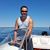 Joseph Guglielmo's profile image