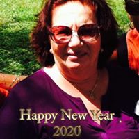 Concepcion Fernandez Bargueiras's profile image