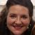 Rebecca Balzer Boland's profile image