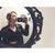 Ciara Marelle's profile image