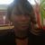 Tinese Simpkins's profile image