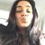 Gardenia Miranda's profile image