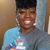 Rosalind Brown's profile image