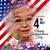 Barbara Hefner's profile image