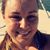 Kristi McCormick's profile image