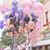 Tasaya Bee Por LerdpanitarN's profile image
