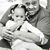 Tamecia Davis's profile image