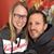 Julie Slowiak's profile image