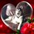 Tracy A. Nitchie's profile image