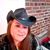 Racheal Lewis-Pillaro's profile image