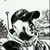Fred Rossi's profile image