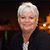 Carol Ward's profile image