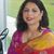 Jane William's profile image