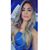 Zahra S. Adloo's profile image