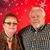 Jerry Northcutt's profile image