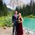 Lyndee Paulus's profile image