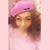 Aqueesha Alexis's profile image