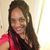 Shirlena Missy White's profile image