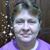 Denise Lemos de Oliveira's profile image