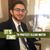 Ben Kessler's profile image