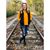 LeeAnn Edwards's profile image