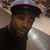 Mikael Reed's profile image