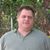 Greg York's profile image