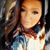 Amber Hutchens's profile image