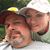 Jennifer Shelton's profile image