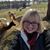 Trish Oster-Jones's profile image