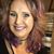 Michelle Jones-Dauberman's profile image