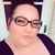 Nicollette Faught's profile image