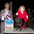 Caroline Boyer Steed's profile image