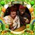 Kay Schehl's profile image