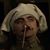 Andrew William Warnes's profile image