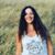 Amy Sunshine Therrien's profile image