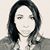 Waleya Matson's profile image